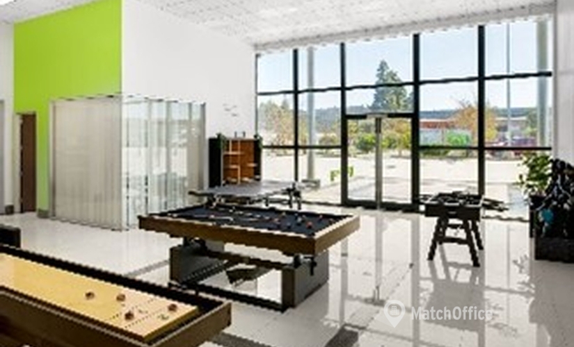 Office East Red Bud Avenue 601 63147 St. Louis, MO