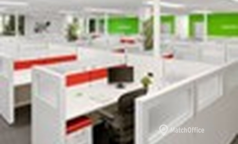 Office East Red Bud Avenue 601 63147 St. Louis, MO