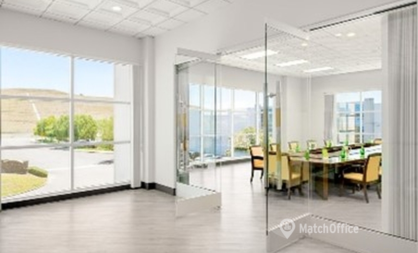 Office East Red Bud Avenue 601 63147 St. Louis, MO