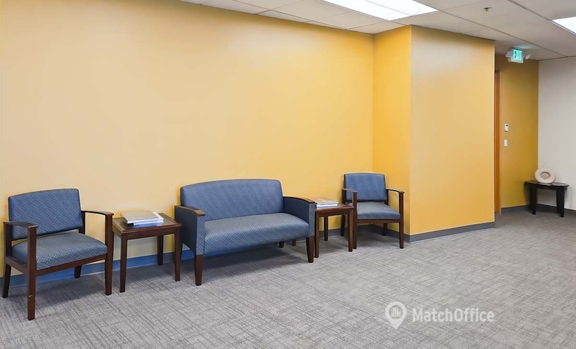 10 m² Shared workspace in Bellevue, WA, 3326 160th Ave SE (98007) - 0 | MatchOffice.com