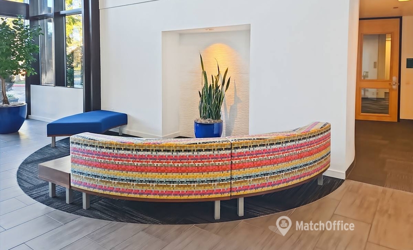 10 m² Shared office in Bellevue, WA, 3326 160th Ave SE (98007) - 2 | MatchOffice