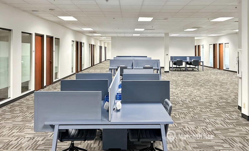 10 m² Business space in Tempe, AZ, 4041 E Thomas Rd (85018) - 2 | MatchOffice.com