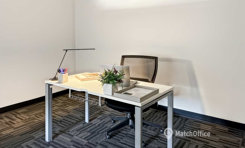 10 m² Business center in Tempe, AZ, 4041 E Thomas Rd (85018) - 4 | MatchOffice.com