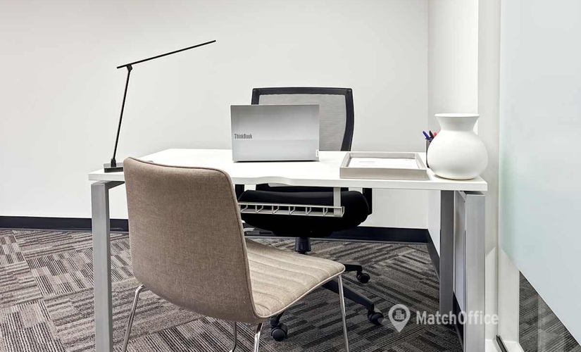 10 m² Business center in Tempe, AZ, 4041 E Thomas Rd (85018) - 3 | MatchOffice