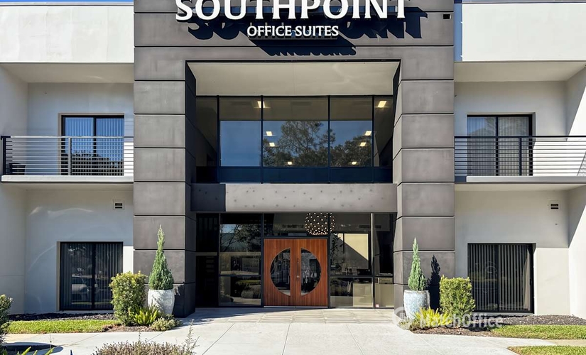 10 m² Coworking space in Jacksonville, FL, 6821 Southpoint Drive North (32256) - 0 | MatchOffice
