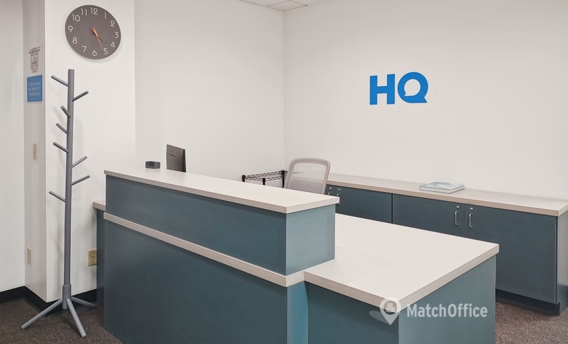 10 m² Business center in Waukesha, WI, 259 W Broadway (53186) - 1 | MatchOffice