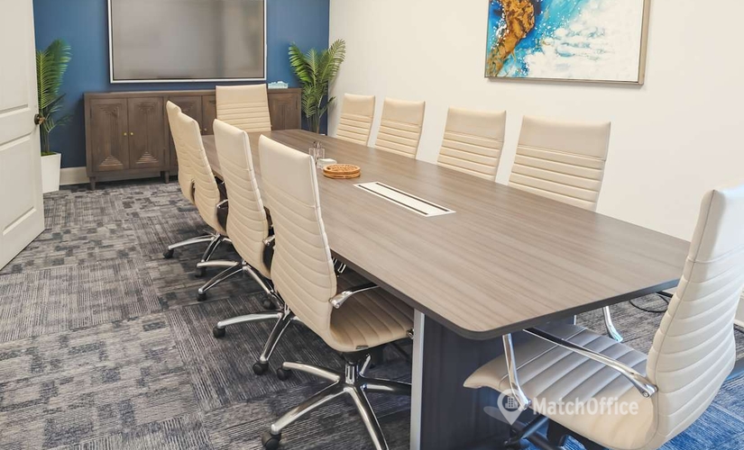 Virtual business address in Panama City Beach, 14101 Panama City Beach Parkway (32413) - 2 | MatchOffice