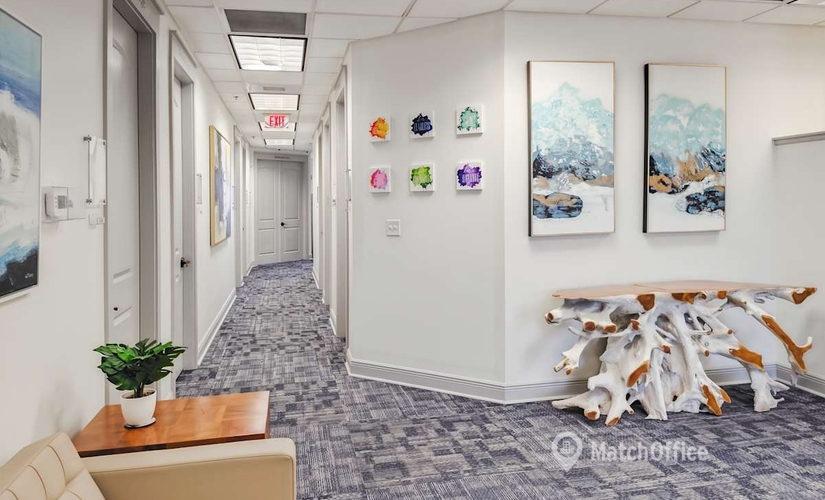 10 m² Business park in Panama City Beach, 14101 Panama City Beach Parkway (32413) - 3 | MatchOffice.com