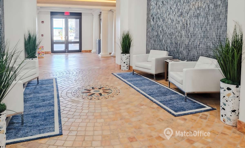 10 m² Business park in Panama City Beach, 14101 Panama City Beach Parkway (32413) - 4 | MatchOffice.com