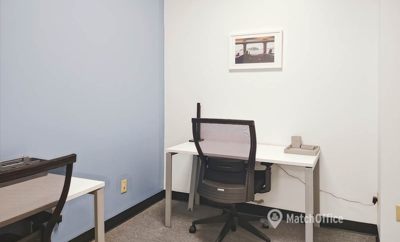 10 m² Co-working  in Waukesha, WI, 259 W Broadway (53186) - 3 | MatchOffice.com
