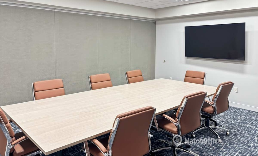 10 m² Business park in Joliet, 1000 Essington Rd (60435) - 2 | MatchOffice.com