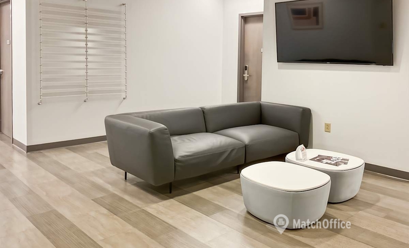 10 m² Serviced office in Nashville, TN, 5380 Hickory Hollow Pkwy (37013) - 4 | MatchOffice.com