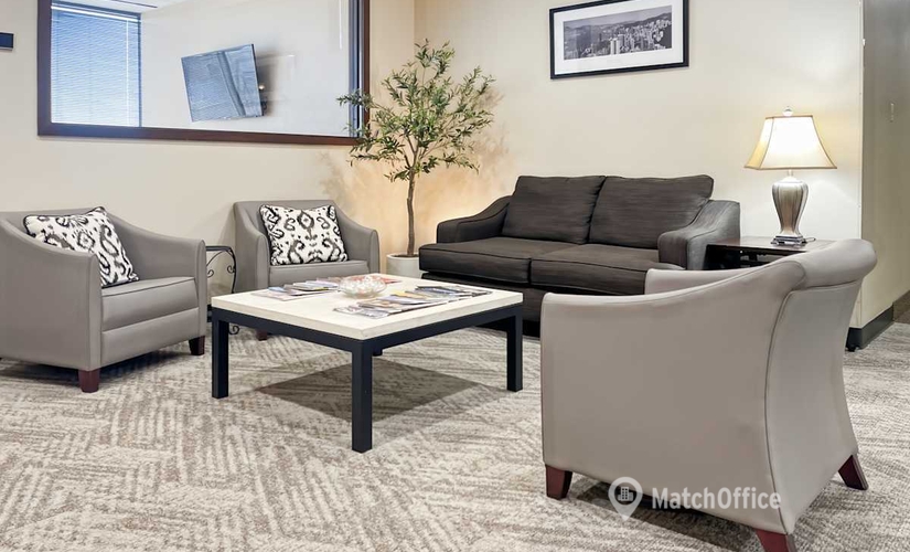 10 m² Co-working in Fort Worth, TX, 1600 Airport Freeway (76022) - 4 | MatchOffice.com