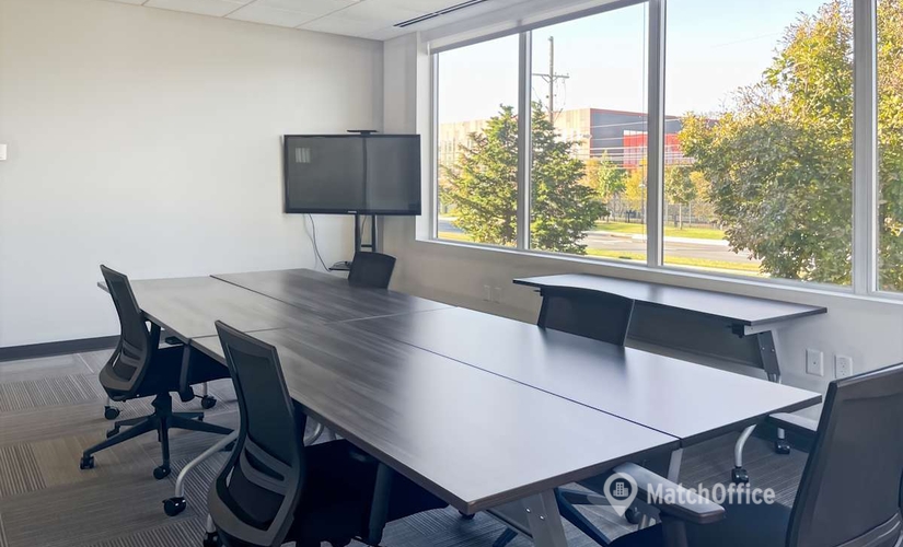 10 m² Serviced office in McLean, VA, 4701 Sangamore Rd (20816) - 3 | MatchOffice