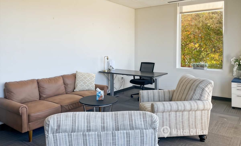 Virtual office in McLean, VA, 4701 Sangamore Rd (20816) - 2 | MatchOffice