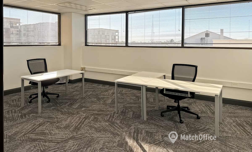 10 m² Serviced office in Baton Rouge, LA, 525 Florida St (70801) - 3 | MatchOffice