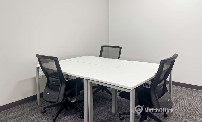 Virtual office in Allentown, PA, 74 West Broad Street (18018) - 2 | MatchOffice.com