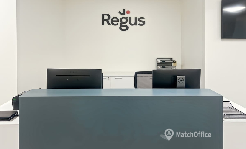 10 m² Serviced office in Pittsburgh, PA, 400 Lydia Street (15106) - 1 | MatchOffice.com