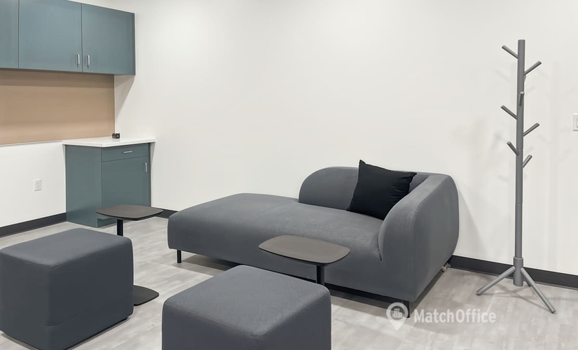 10 m² Business park in Allentown, PA, 74 West Broad Street (18018) - 4 | MatchOffice