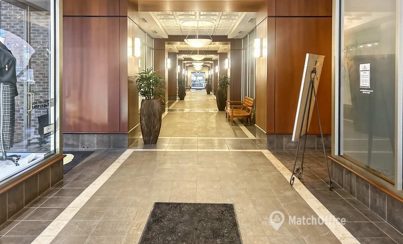 10 m² Business center in Allentown, PA, 74 West Broad Street (18018) - 0 | MatchOffice.com