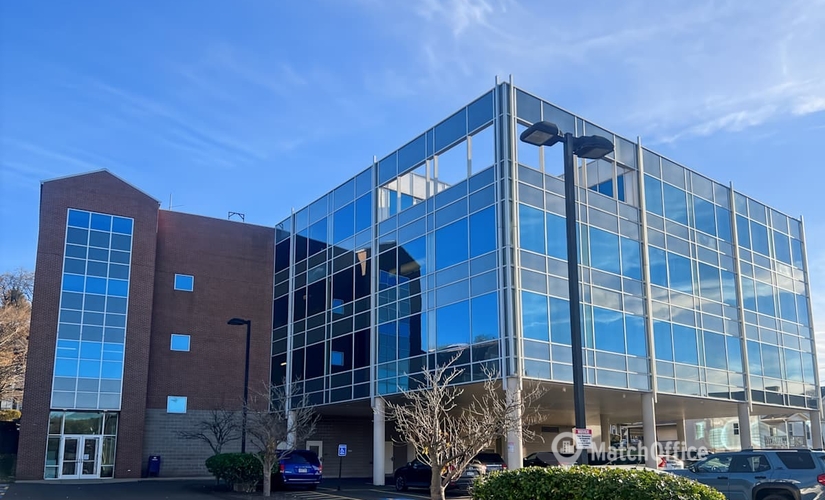 10 m² Co-working in Pittsburgh, PA, 400 Lydia Street (15106) - 0 | MatchOffice