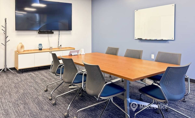 10 m² Shared office in Mobile, AL, 3100 Cottage Hill Rd (36606) - 2 | MatchOffice