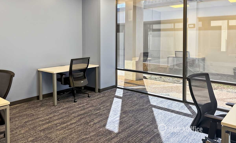 Virtual office space in Mobile, AL, 3100 Cottage Hill Rd (36606) - 3 | MatchOffice.com