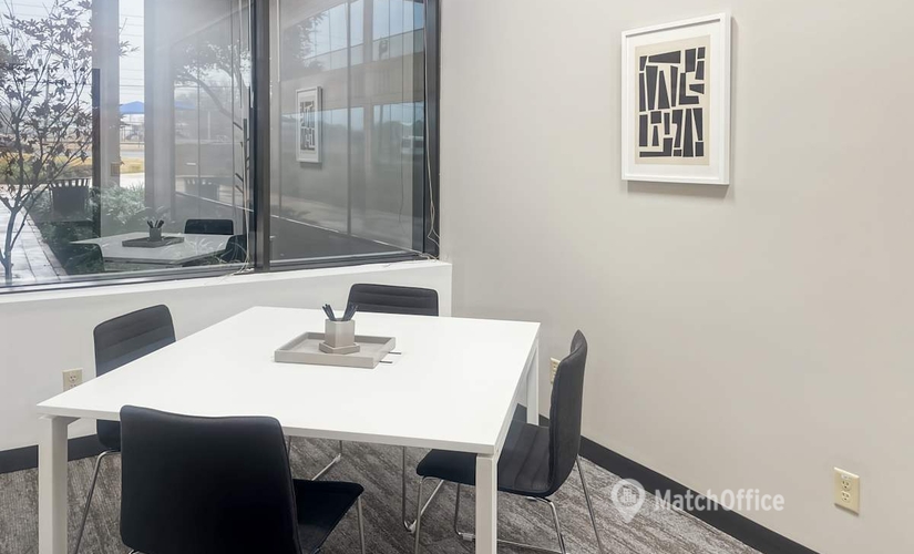 10 m² Business park in Austin, TX, 505 E Huntland Drive (78752) - 0 | MatchOffice