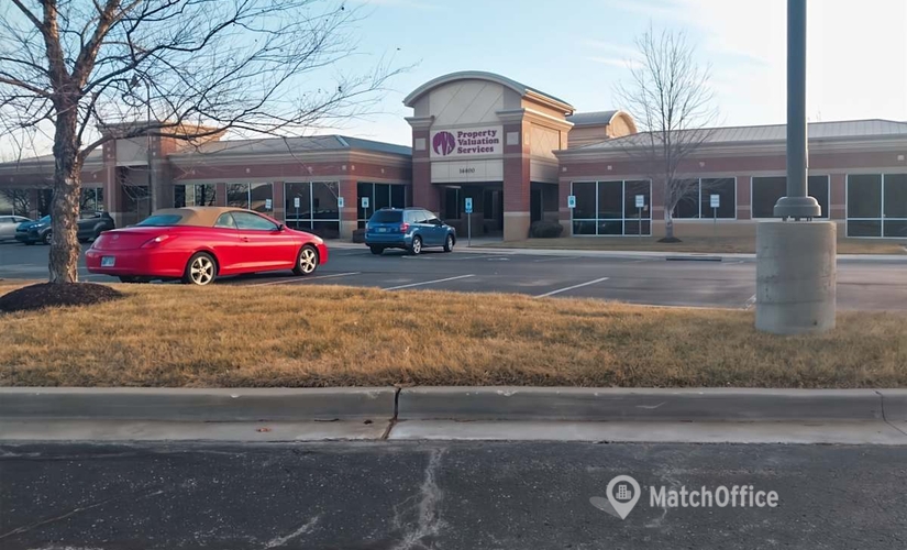 Virtual office space in Leawood KS, 14400 Metcalf Avenue (66221) - 0 | MatchOffice