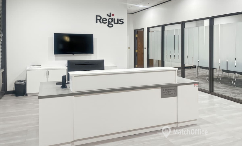 10 m² Shared workspace in Austin, TX, 505 E Huntland Drive (78752) - 1 | MatchOffice