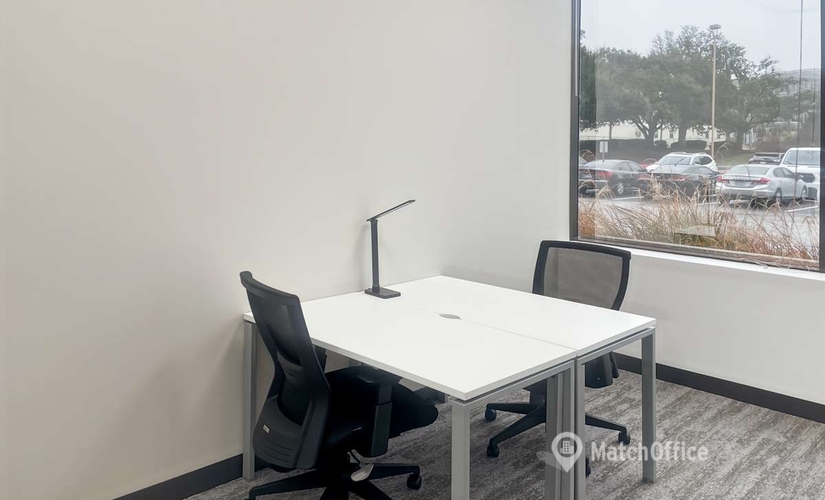 10 m² Shared workspace  in Austin, TX, 505 E Huntland Drive (78752) - 3 | MatchOffice