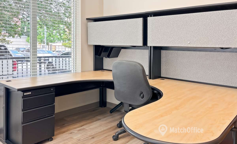 10 m² Shared workspace in Gainesville, 300 East University Avenue (32601) - 3 | MatchOffice