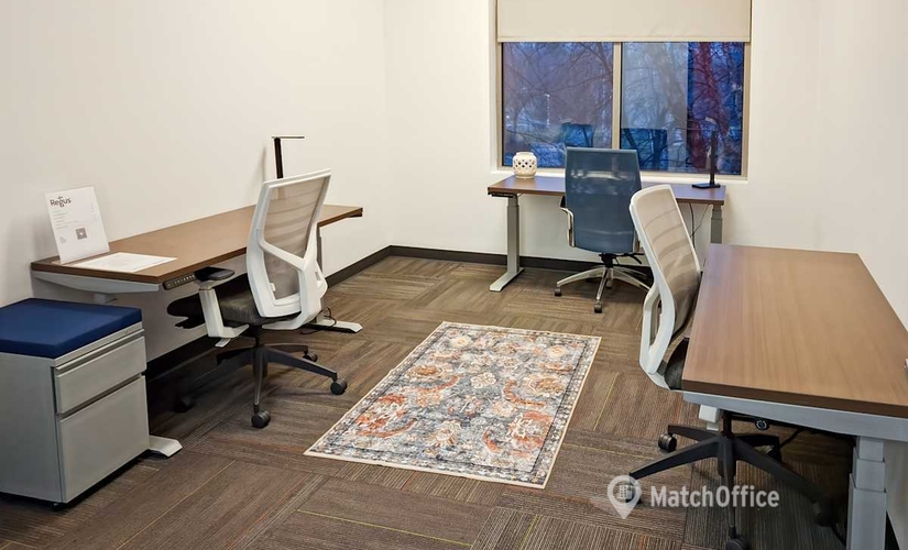 10 m² Coworking  in Meridian, ID, 500 E. Shore Drive (83616) - 3 | MatchOffice