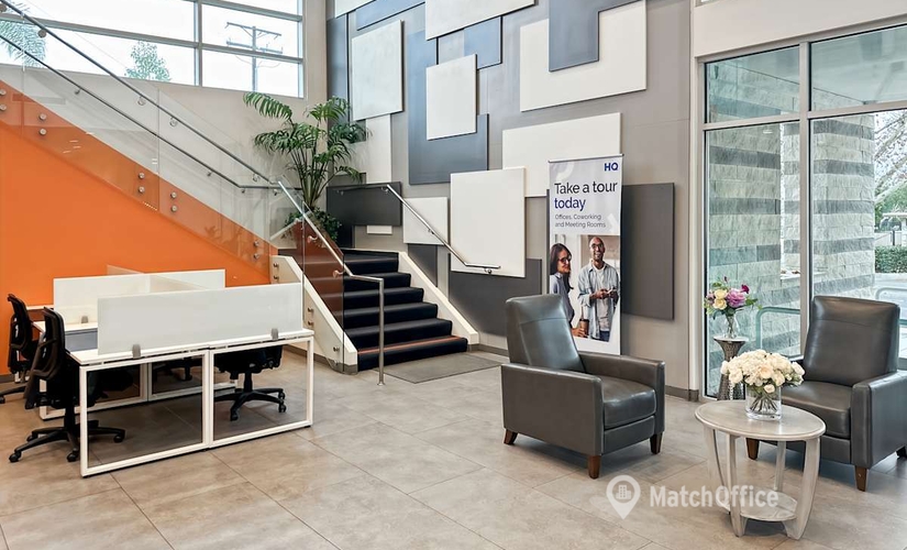 Virtual address in Upland, CA, 980 W. 6th Street (91762) - 4 | MatchOffice.com