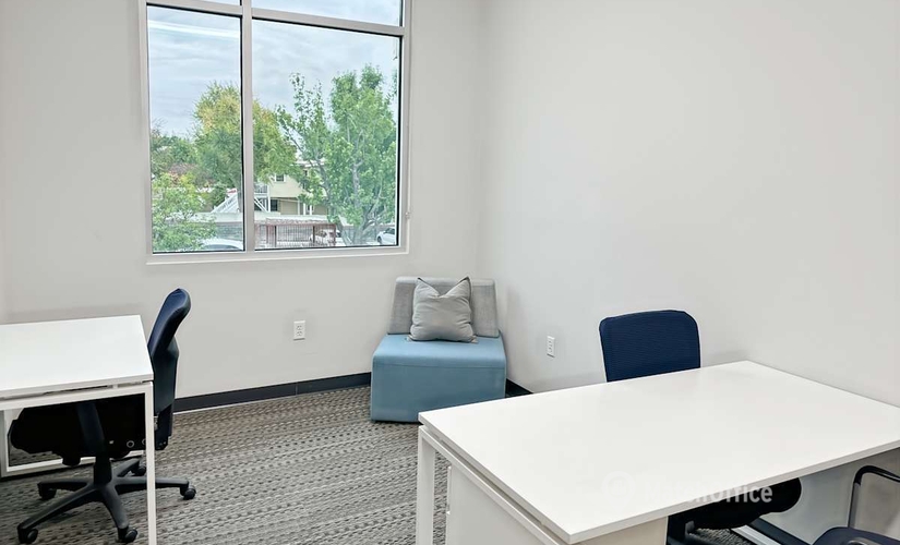 10 m² Business space in Upland, CA, 980 W. 6th Street (91762) - 3 | MatchOffice.com