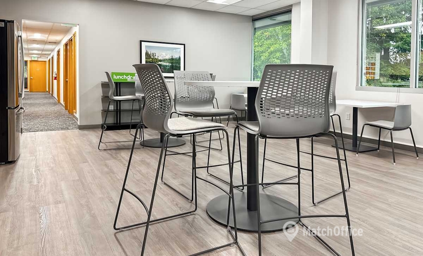 Virtual office in Bellevue, WA, 12822 SE 32nd (98005) - 3 | MatchOffice