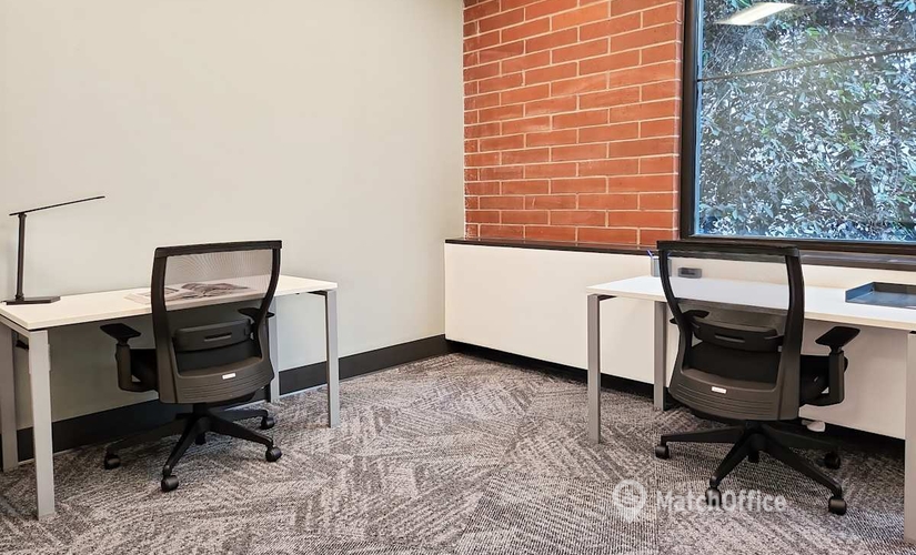 Virtual business address in Salt Lake City, 1010 N 500 E (84054) - 3 | MatchOffice.com