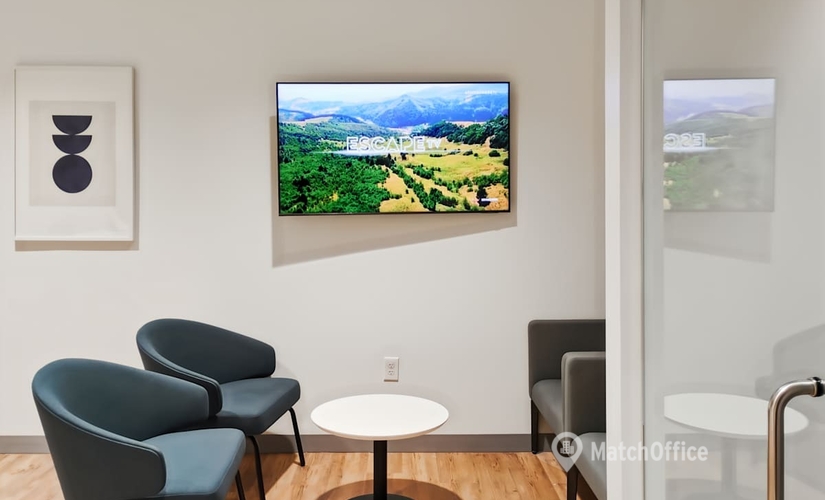 Virtual office in Fort Worth, TX, 901 W. Rosedale Street (76104) - 4 | MatchOffice.com