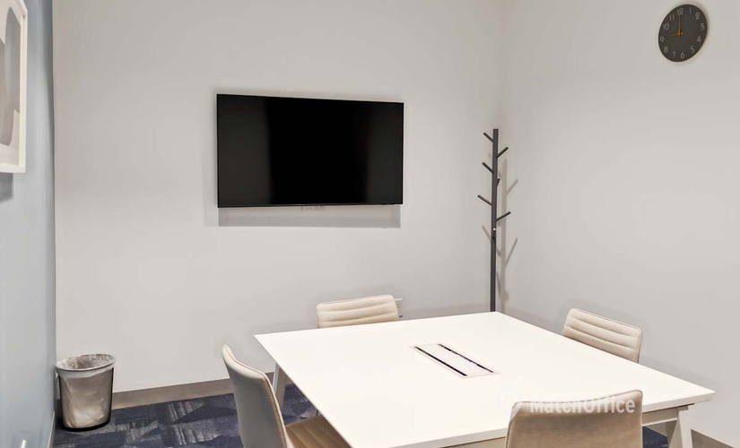 Virtual address in Fort Worth, TX, 901 W. Rosedale Street (76104) - 2 | MatchOffice