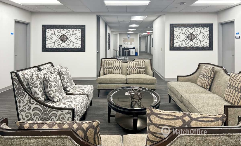 10 m² Serviced office in Cleveland, OH, 1300 E 9th St (44114) - 4 | MatchOffice