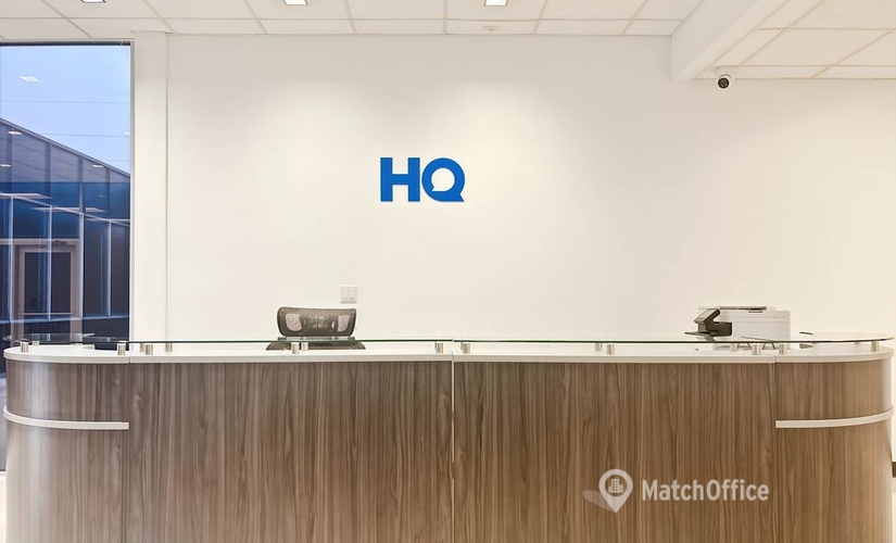 Virtual office in Houston Westside, TX, 1530 West Sam Houston Parkway North (77043) - 1 | MatchOffice