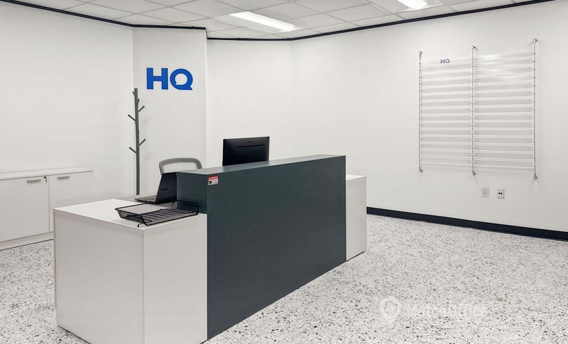 10 m² Business park in Houston Westside, TX, 2500 Wilcrest Dr (77042) - 1 | MatchOffice