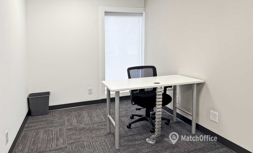 Virtual address in Clinton, 101 E Tennessee Ave (37830) - 3 | MatchOffice