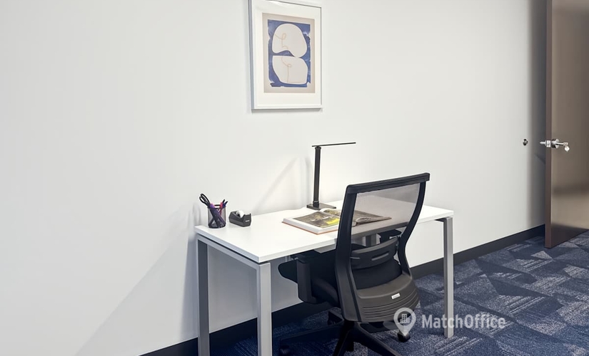 Virtual business address in Houston Westside, TX, 2500 Wilcrest Dr (77042) - 3 | MatchOffice