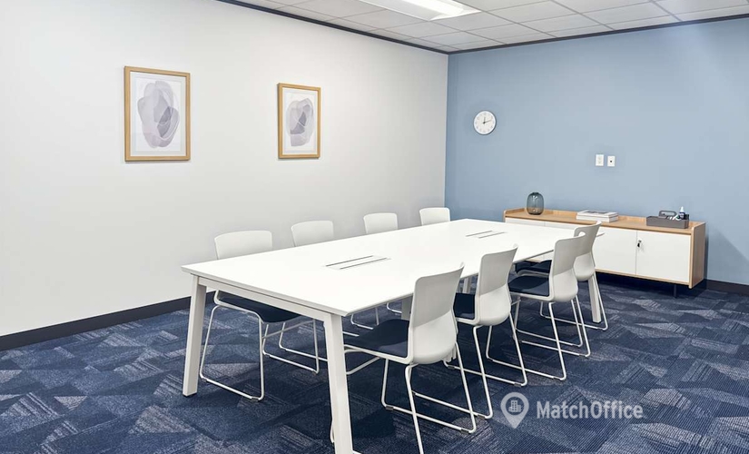 Virtual business address in Houston Westside, TX, 2500 Wilcrest Dr (77042) - 4 | MatchOffice