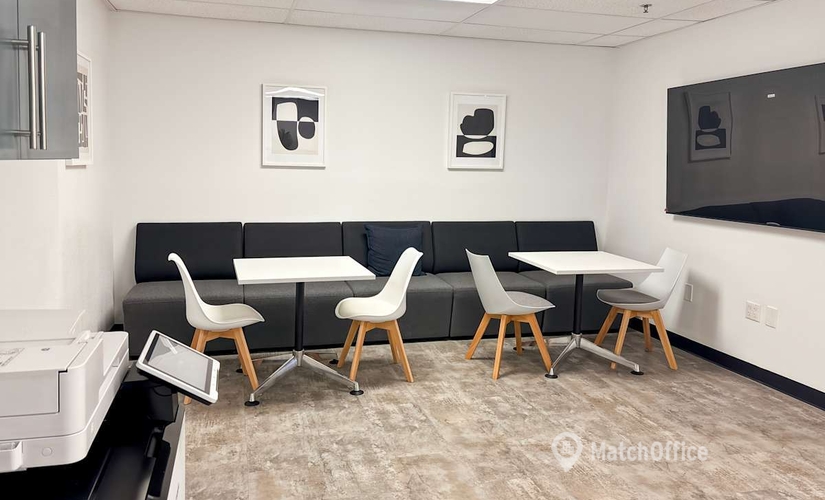 Virtual address in Henderson, NV, 6301 Mountain Vista Street (89014) - 4 | MatchOffice.com