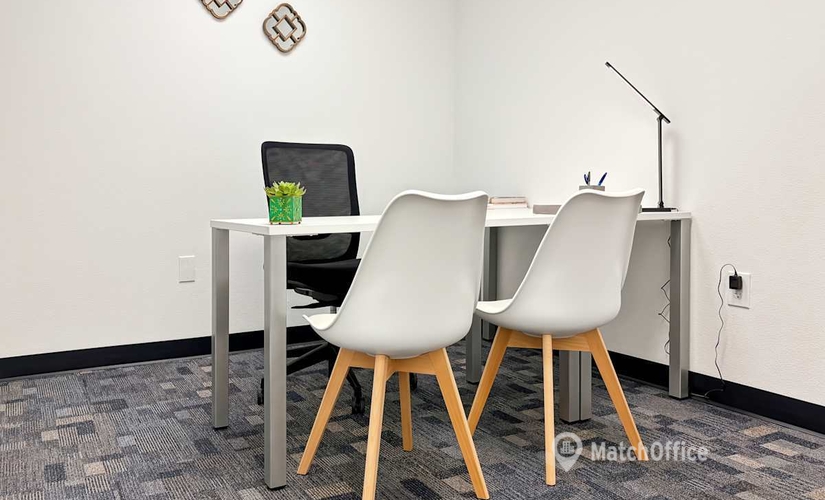 10 m² Serviced office in Henderson, NV, 6301 Mountain Vista Street (89014) - 3 | MatchOffice.com
