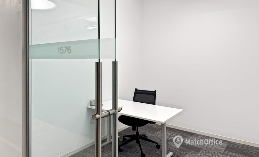 Virtual office in Chicago, IL, 1 N State St (60602) - 3 | MatchOffice.com