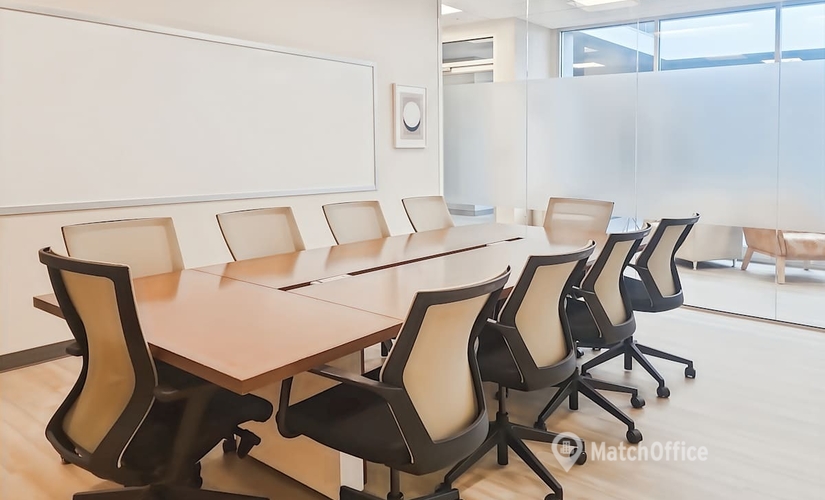 10 m² Co-working  in Malvern, PA, 75 Valley Stream Parkway (19355) - 2 | MatchOffice.com