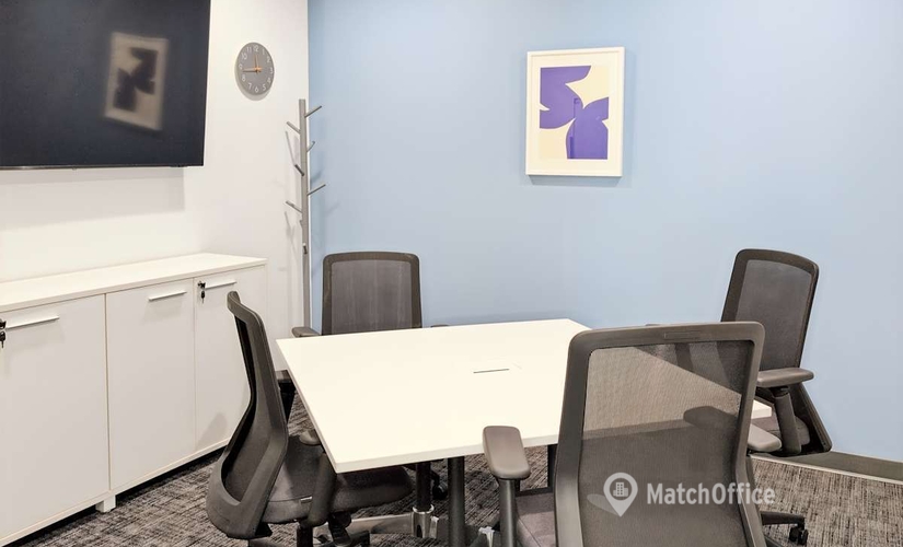 Virtual business address in Columbus, 4285 Morse Road (43230) - 2 | MatchOffice.com